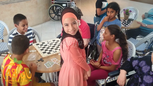 qemam mosnten (1).jpg